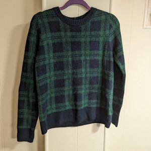 Old Navy Sweater